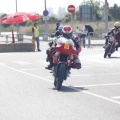 Castellón, Motos Clásicas 2013