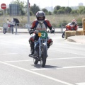 Castellón, Motos Clásicas 2013