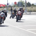 Castellón, Motos Clásicas 2013