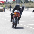 Castellón, Motos Clásicas 2013