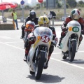Castellón, Motos Clásicas 2013