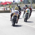 Castellón, Motos Clásicas 2013