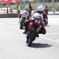 Castellón, Motos Clásicas 2013