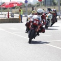 Castellón, Motos Clásicas 2013