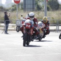 Castellón, Motos Clásicas 2013