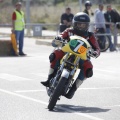Castellón, Motos Clásicas 2013
