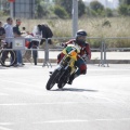 Castellón, Motos Clásicas 2013
