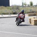 Castellón, Motos Clásicas 2013