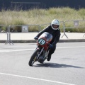 Castellón, Motos Clásicas 2013