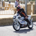 Castellón, Motos Clásicas 2013