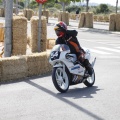 Castellón, Motos Clásicas 2013