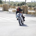 Castellón, Motos Clásicas 2013