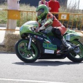 Castellón, Motos Clásicas 2013