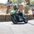 Castellón, Motos Clásicas 2013