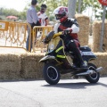 Castellón, Motos Clásicas 2013