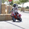Castellón, Motos Clásicas 2013