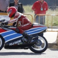 Castellón, Motos Clásicas 2013