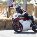 Castellón, Motos Clásicas 2013