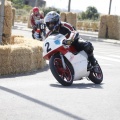 Castellón, Motos Clásicas 2013