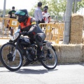Castellón, Motos Clásicas 2013