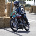Castellón, Motos Clásicas 2013