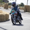 Castellón, Motos Clásicas 2013