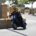 Castellón, Motos Clásicas 2013