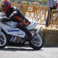 Castellón, Motos Clásicas 2013