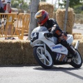 Castellón, Motos Clásicas 2013