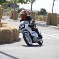 Castellón, Motos Clásicas 2013