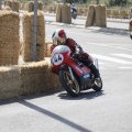 Castellón, Motos Clásicas 2013