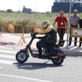 Castellón, Motos Clásicas 2013