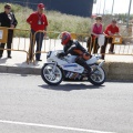 Castellón, Motos Clásicas 2013