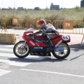 Castellón, Motos Clásicas 2013