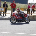 Castellón, Motos Clásicas 2013