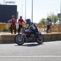 Castellón, Motos Clásicas 2013