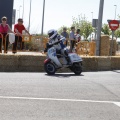 Castellón, Motos Clásicas 2013