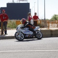 Castellón, Motos Clásicas 2013