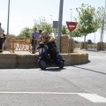 Castellón, Motos Clásicas 2013