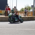 Castellón, Motos Clásicas 2013