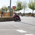 Castellón, Motos Clásicas 2013