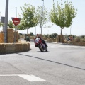 Castellón, Motos Clásicas 2013
