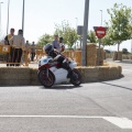 Castellón, Motos Clásicas 2013