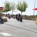 Castellón, Motos Clásicas 2013