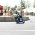 Castellón, Motos Clásicas 2013