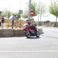 Castellón, Motos Clásicas 2013
