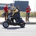 Castellón, Motos Clásicas 2013