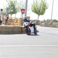Castellón, Motos Clásicas 2013
