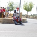 Castellón, Motos Clásicas 2013