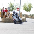 Castellón, Motos Clásicas 2013